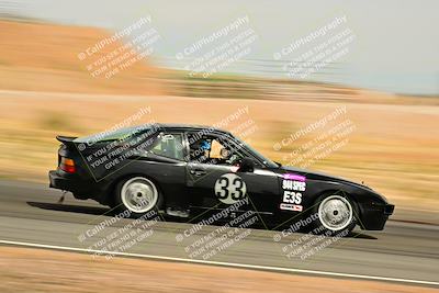 media/Mar-16-2025-Nasa (Sun) [[7f0970bcc3]]/Race Group B/Race/